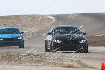 media/Oct-18-2025-Speed Ventures (Sat) [[8b3b7cf525]]/Red/Session 2 (Phil Hill)/